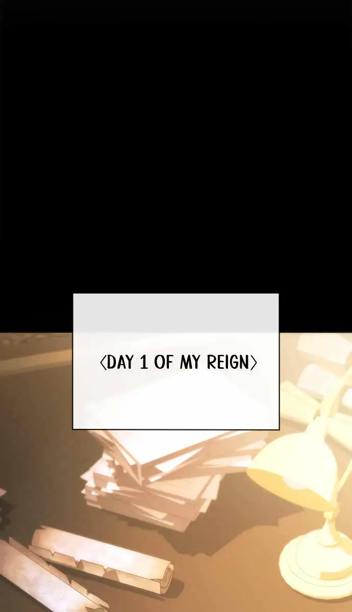 I Become a Legendary Arch Mage by Reading a Book Chapter 64 Page 37