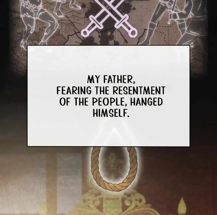 I Become a Legendary Arch Mage by Reading a Book Chapter 64 Page 39