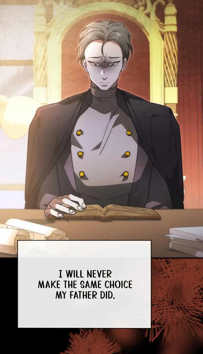 I Become a Legendary Arch Mage by Reading a Book Chapter 64 Page 40