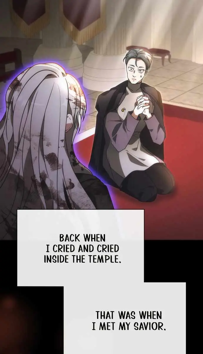 I Become a Legendary Arch Mage by Reading a Book Chapter 64 Page 42