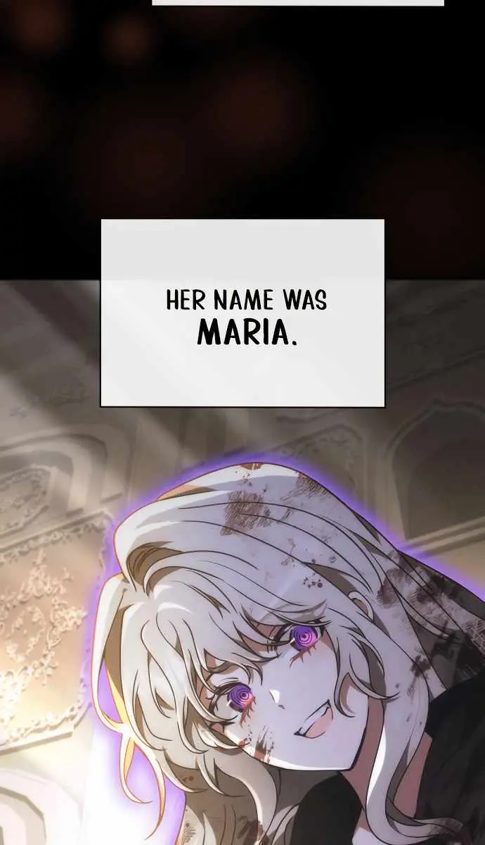I Become a Legendary Arch Mage by Reading a Book Chapter 64 Page 43