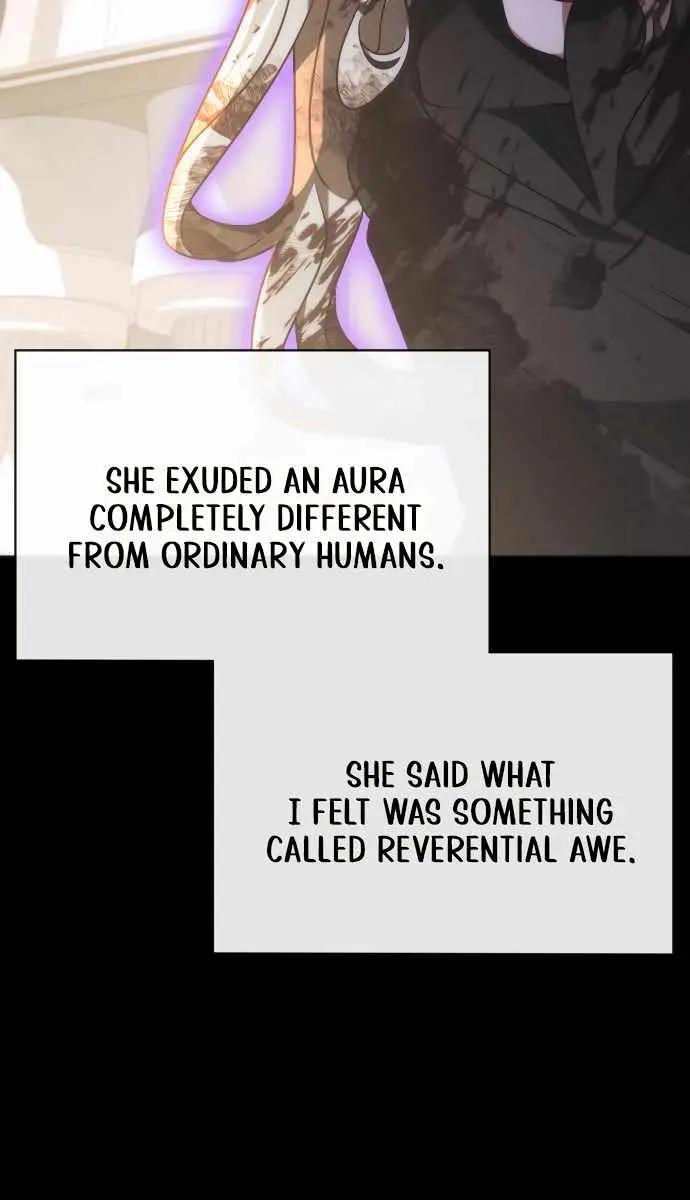 I Become a Legendary Arch Mage by Reading a Book Chapter 64 Page 44