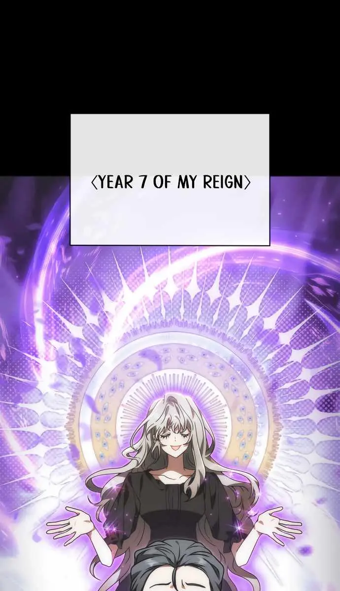I Become a Legendary Arch Mage by Reading a Book Chapter 64 Page 45