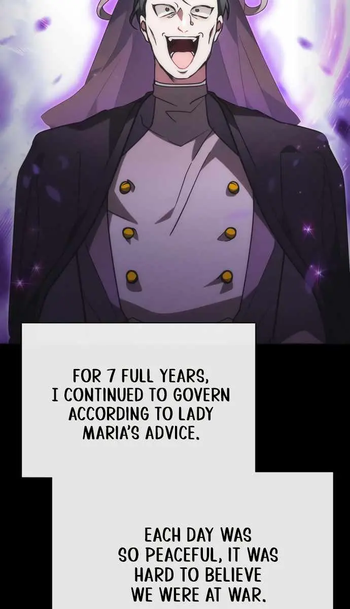 I Become a Legendary Arch Mage by Reading a Book Chapter 64 Page 46