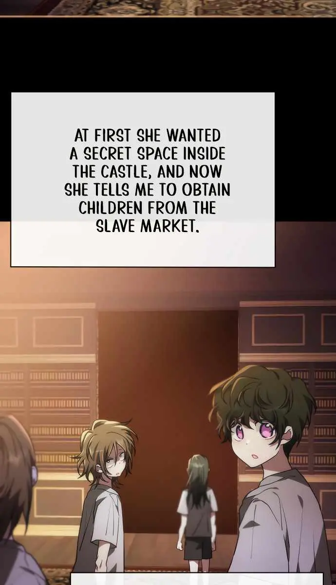 I Become a Legendary Arch Mage by Reading a Book Chapter 64 Page 49