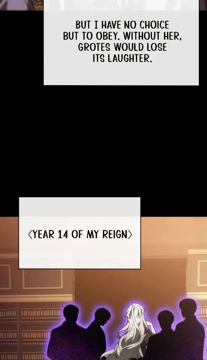 I Become a Legendary Arch Mage by Reading a Book Chapter 64 Page 50