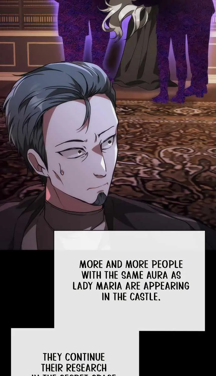 I Become a Legendary Arch Mage by Reading a Book Chapter 64 Page 51