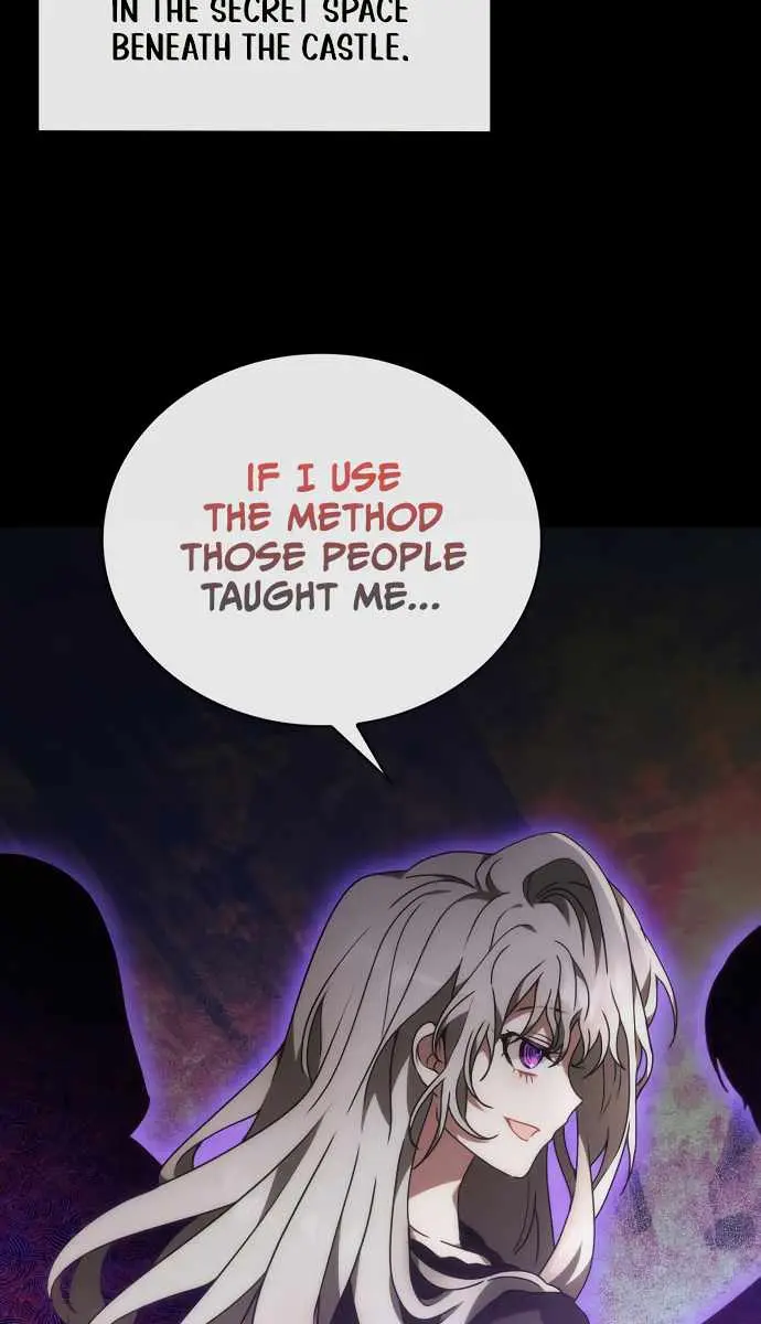 I Become a Legendary Arch Mage by Reading a Book Chapter 64 Page 52