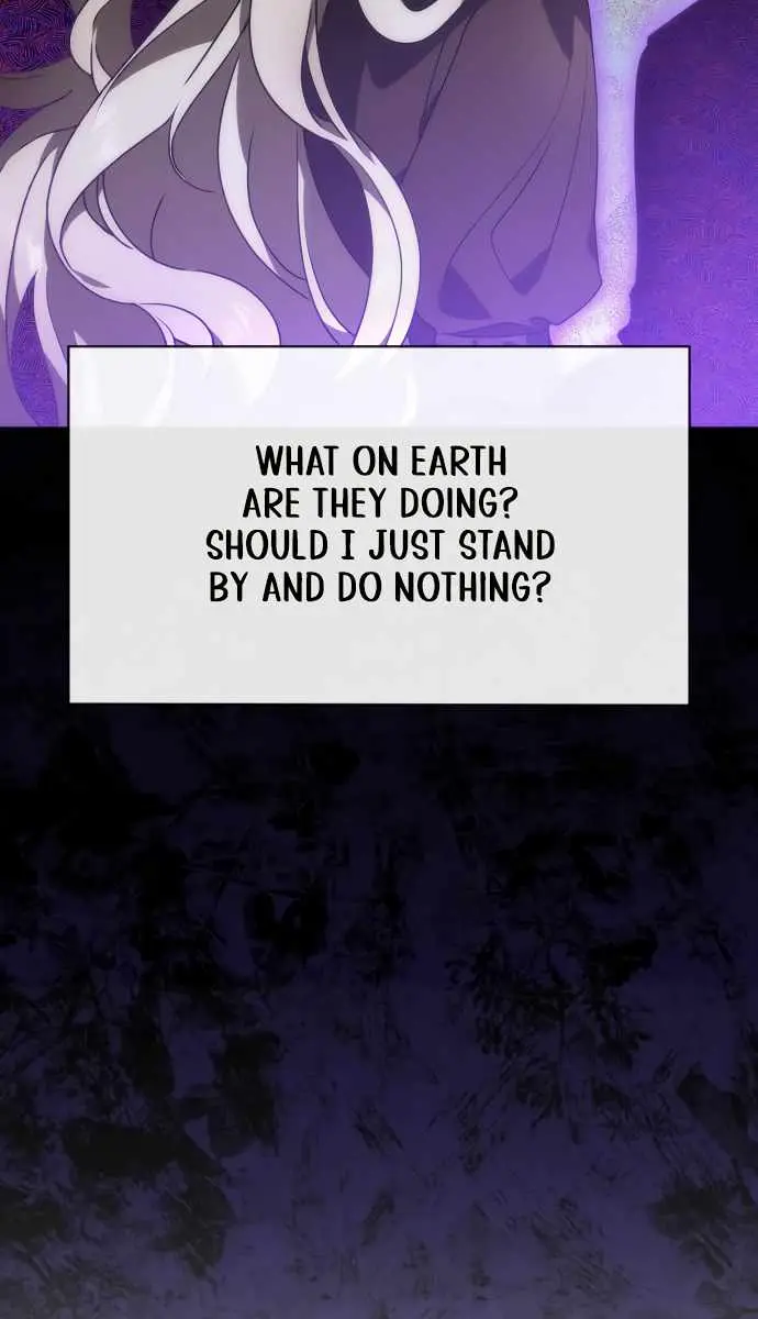 I Become a Legendary Arch Mage by Reading a Book Chapter 64 Page 53