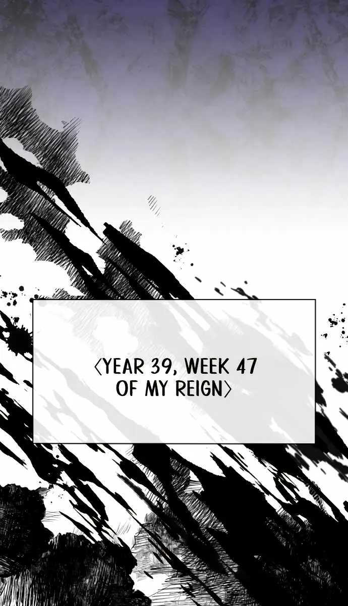 I Become a Legendary Arch Mage by Reading a Book Chapter 64 Page 54