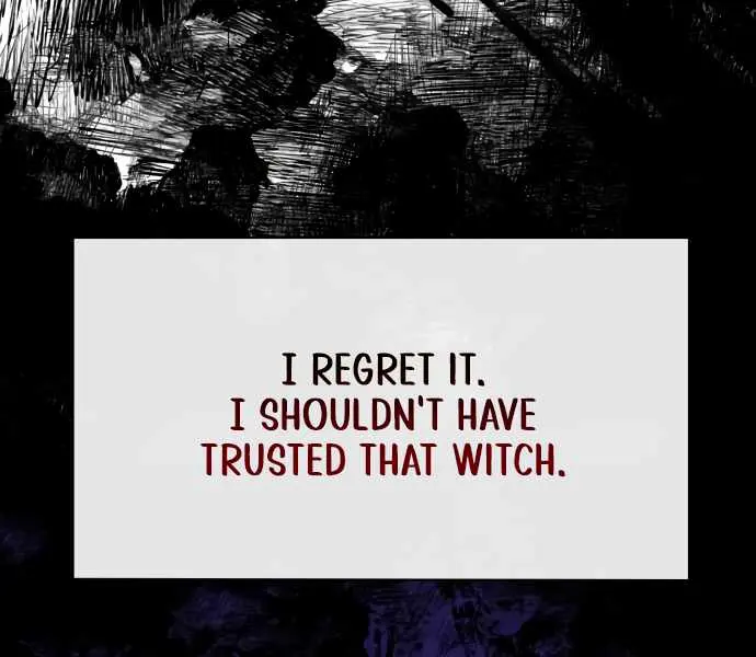I Become a Legendary Arch Mage by Reading a Book Chapter 64 Page 55