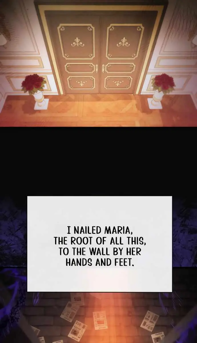 I Become a Legendary Arch Mage by Reading a Book Chapter 64 Page 59