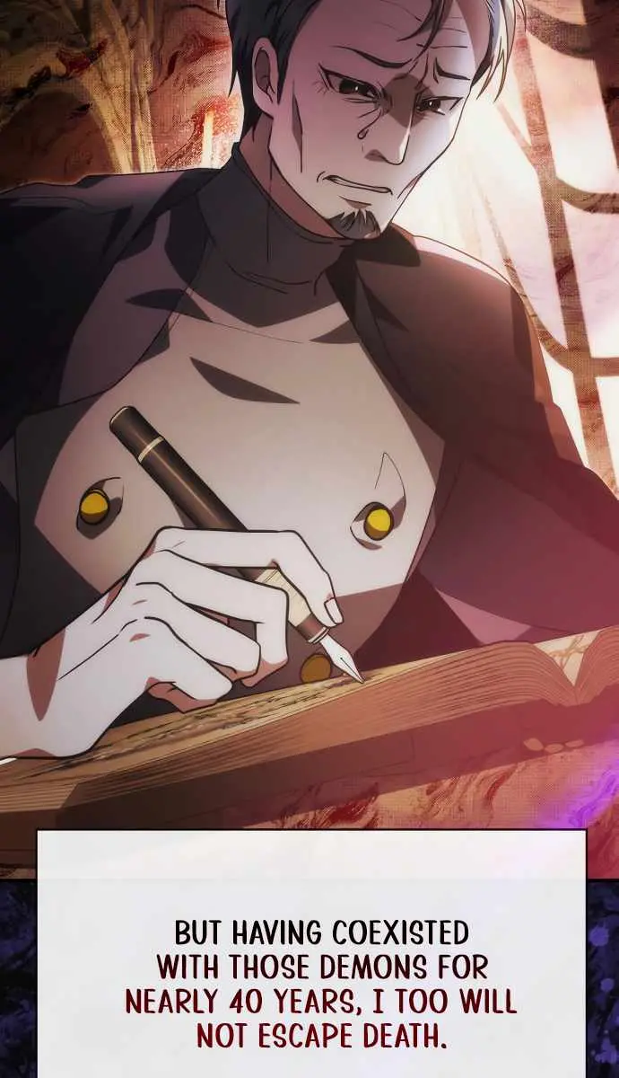 I Become a Legendary Arch Mage by Reading a Book Chapter 64 Page 62
