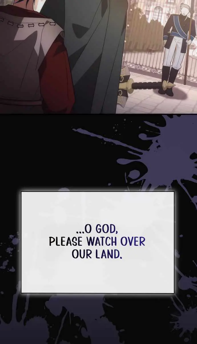 I Become a Legendary Arch Mage by Reading a Book Chapter 64 Page 65