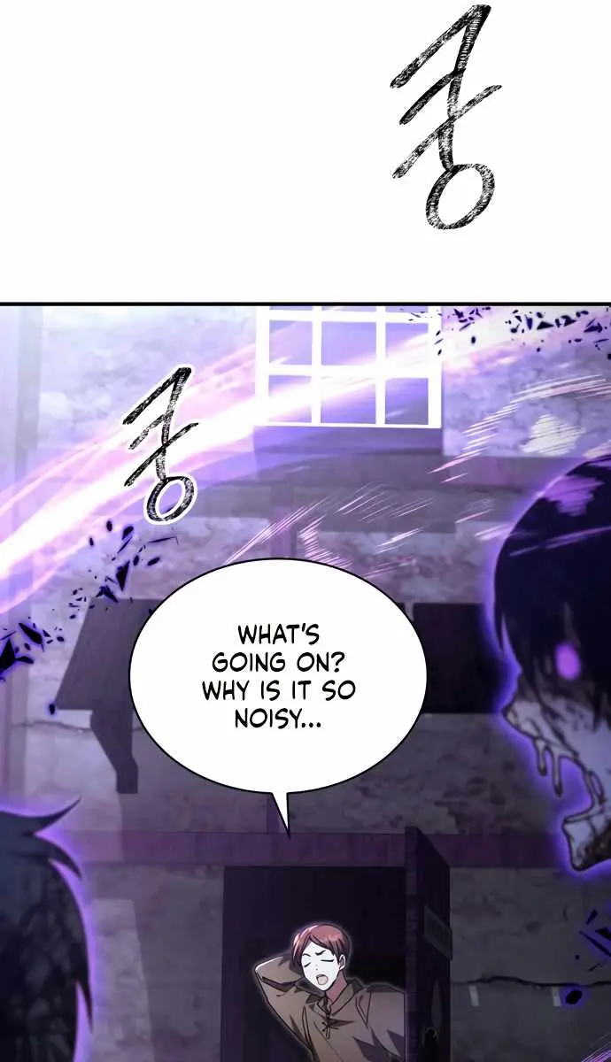 I Become a Legendary Arch Mage by Reading a Book Chapter 64 Page 67