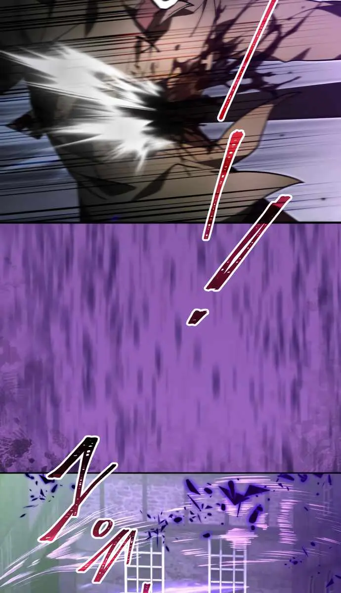 I Become a Legendary Arch Mage by Reading a Book Chapter 64 Page 69