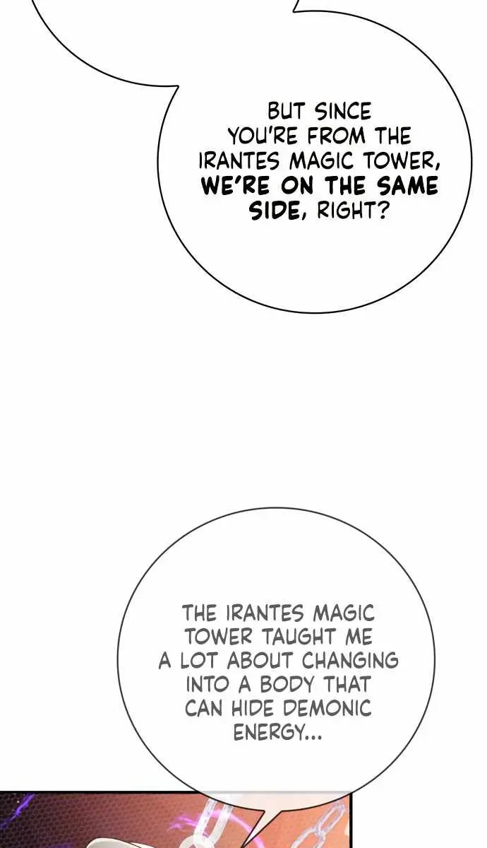I Become a Legendary Arch Mage by Reading a Book Chapter 64 Page 76