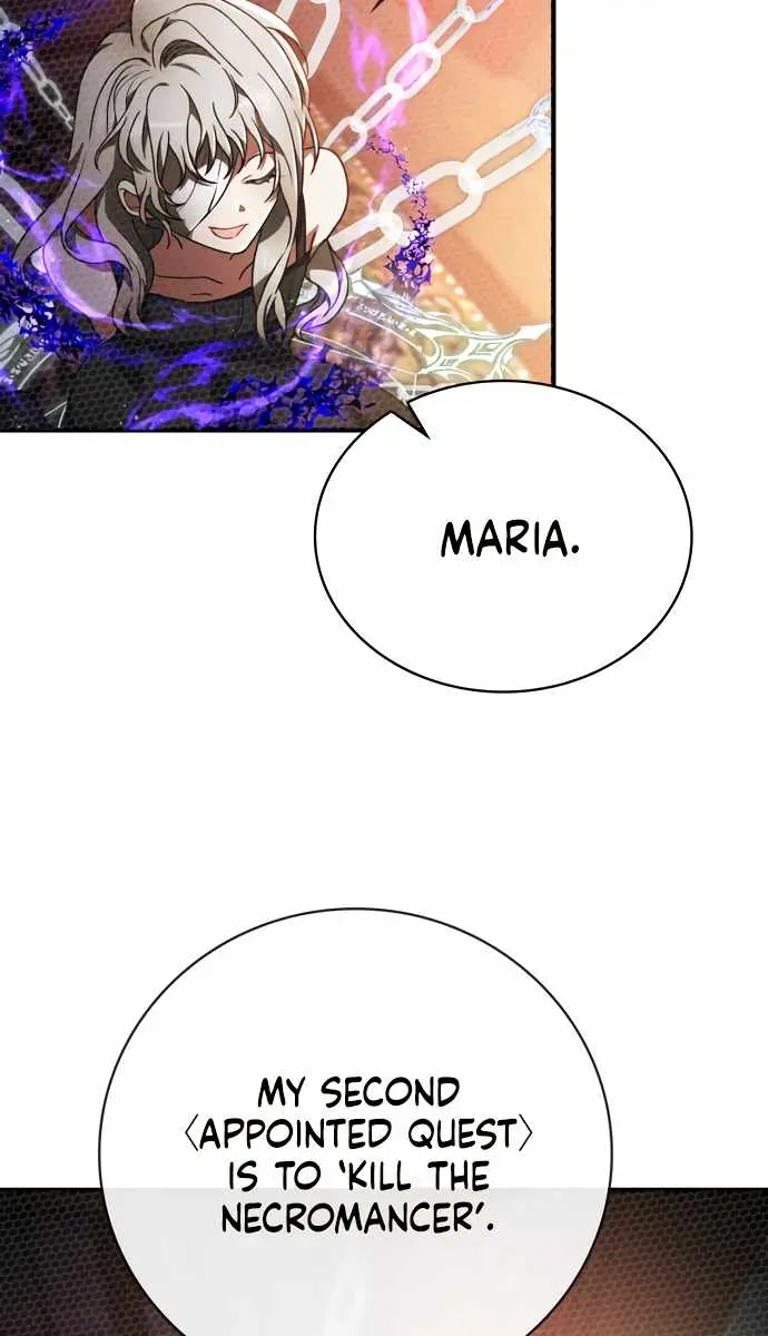 I Become a Legendary Arch Mage by Reading a Book Chapter 64 Page 77