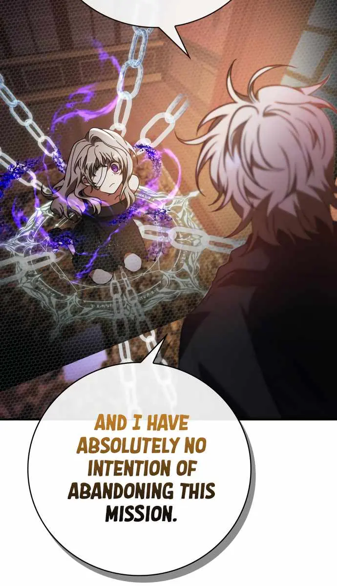 I Become a Legendary Arch Mage by Reading a Book Chapter 64 Page 78