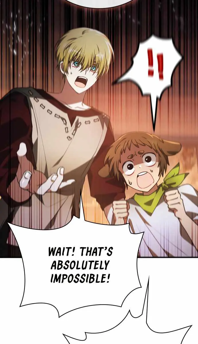 I Become a Legendary Arch Mage by Reading a Book Chapter 64 Page 82