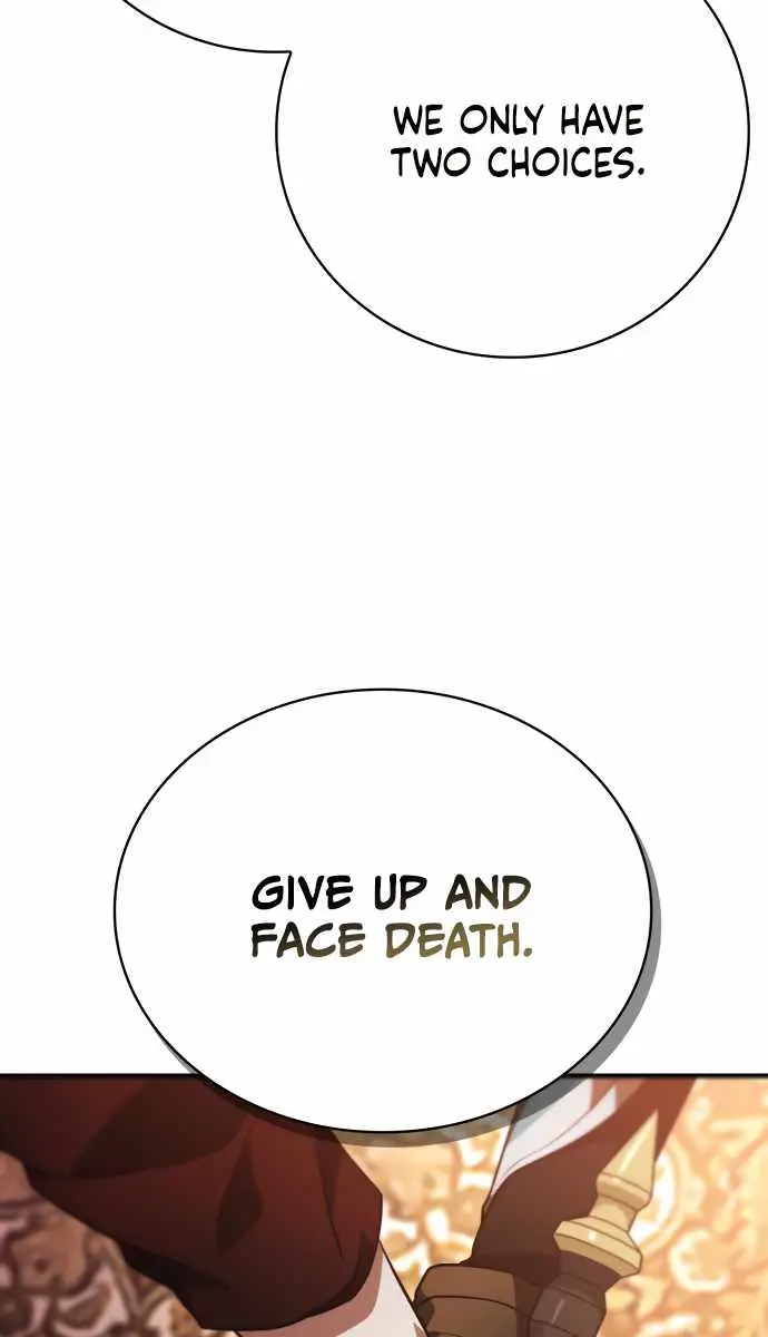 I Become a Legendary Arch Mage by Reading a Book Chapter 64 Page 84