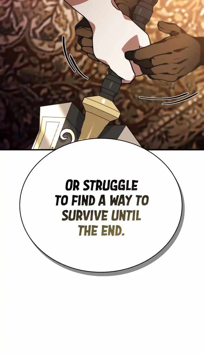 I Become a Legendary Arch Mage by Reading a Book Chapter 64 Page 85