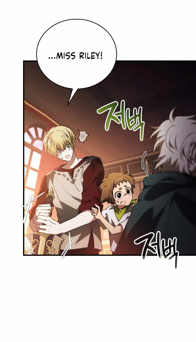 I Become a Legendary Arch Mage by Reading a Book Chapter 64 Page 86