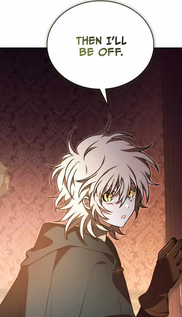 I Become a Legendary Arch Mage by Reading a Book Chapter 64 Page 88