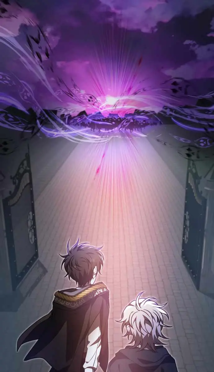 I Become a Legendary Arch Mage by Reading a Book Chapter 64 Page 93