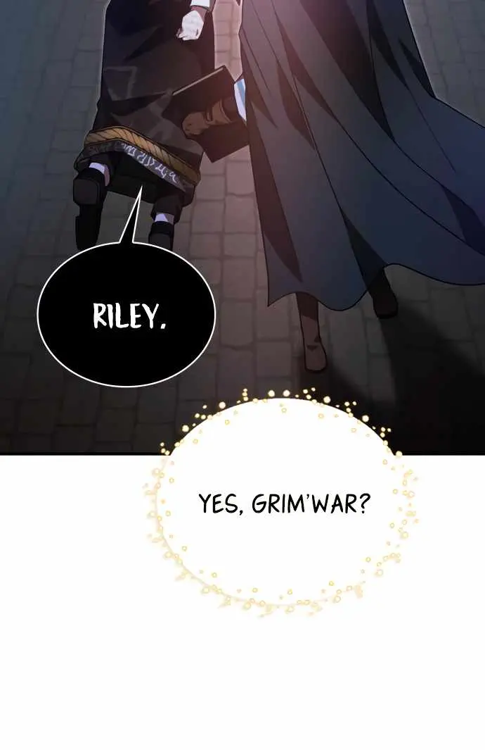 I Become a Legendary Arch Mage by Reading a Book Chapter 64 Page 94