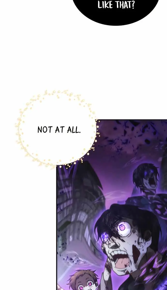 I Become a Legendary Arch Mage by Reading a Book Chapter 64 Page 96