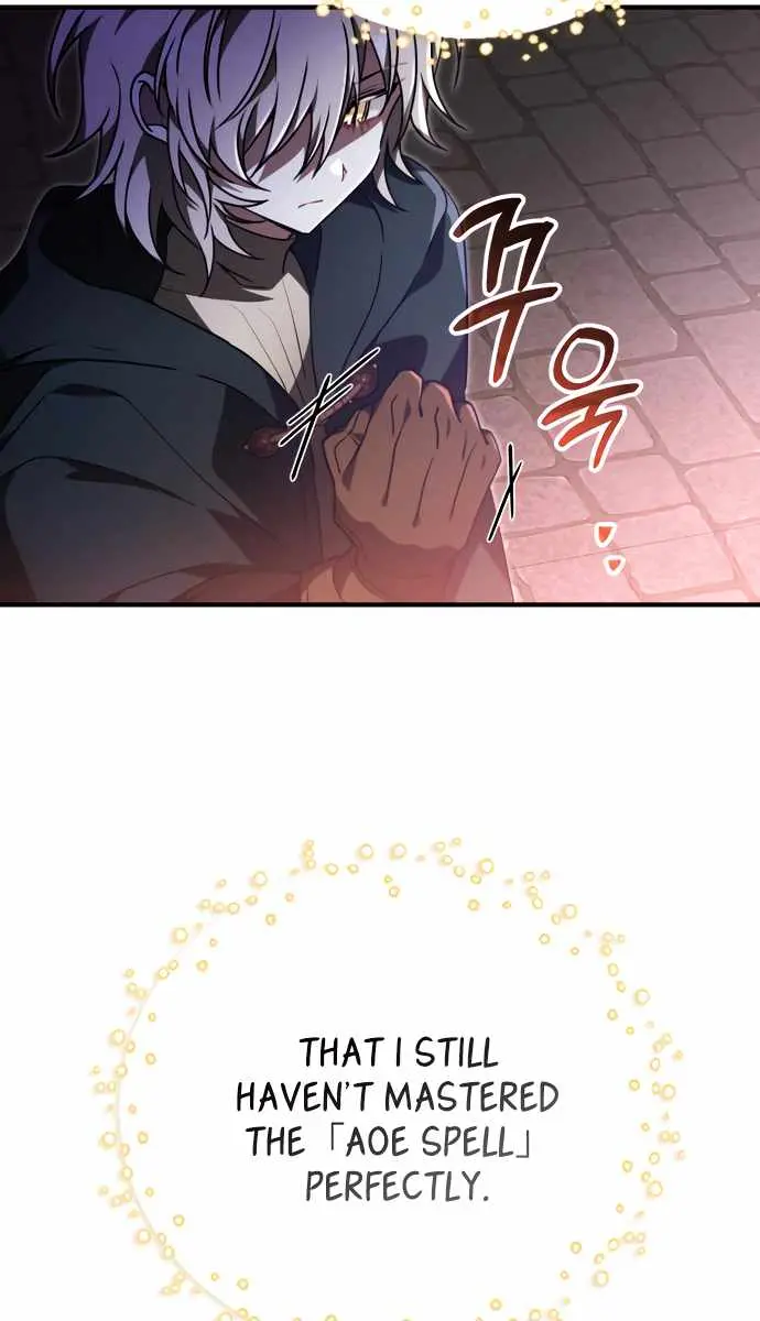 I Become a Legendary Arch Mage by Reading a Book Chapter 64 Page 103