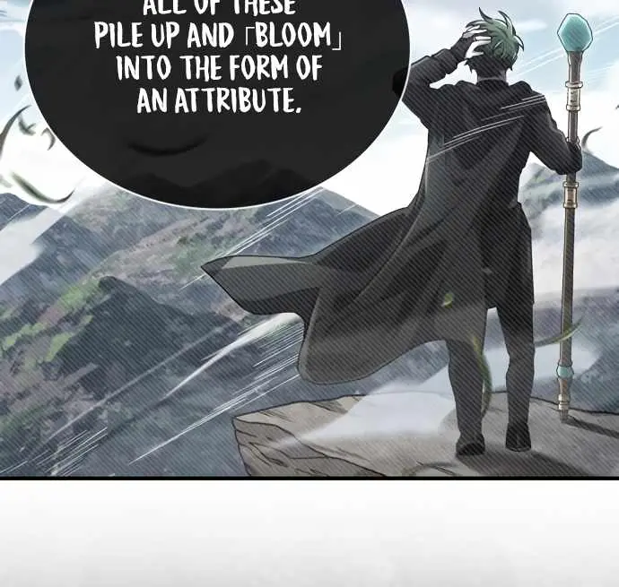 I Become a Legendary Arch Mage by Reading a Book Chapter 64 Page 109