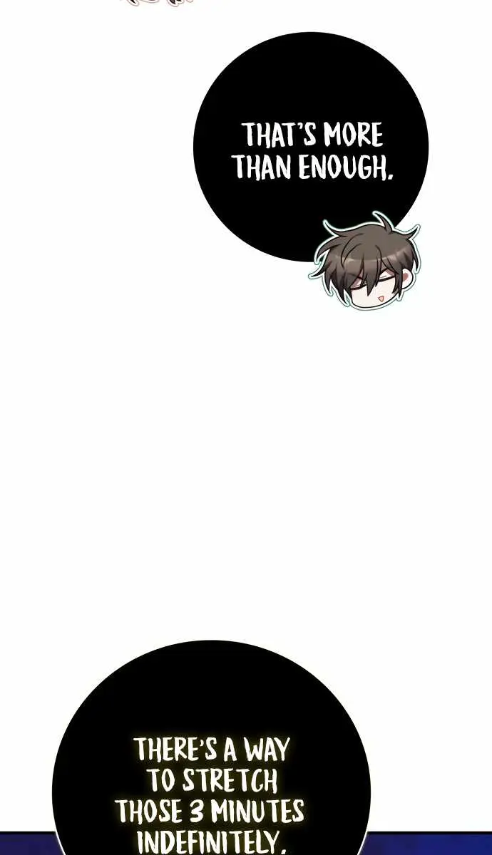 I Become a Legendary Arch Mage by Reading a Book Chapter 64 Page 115