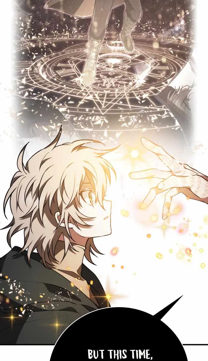I Become a Legendary Arch Mage by Reading a Book Chapter 64 Page 119