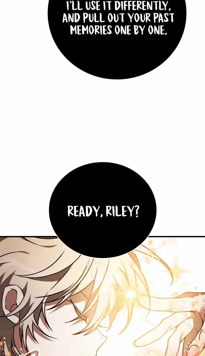 I Become a Legendary Arch Mage by Reading a Book Chapter 64 Page 120