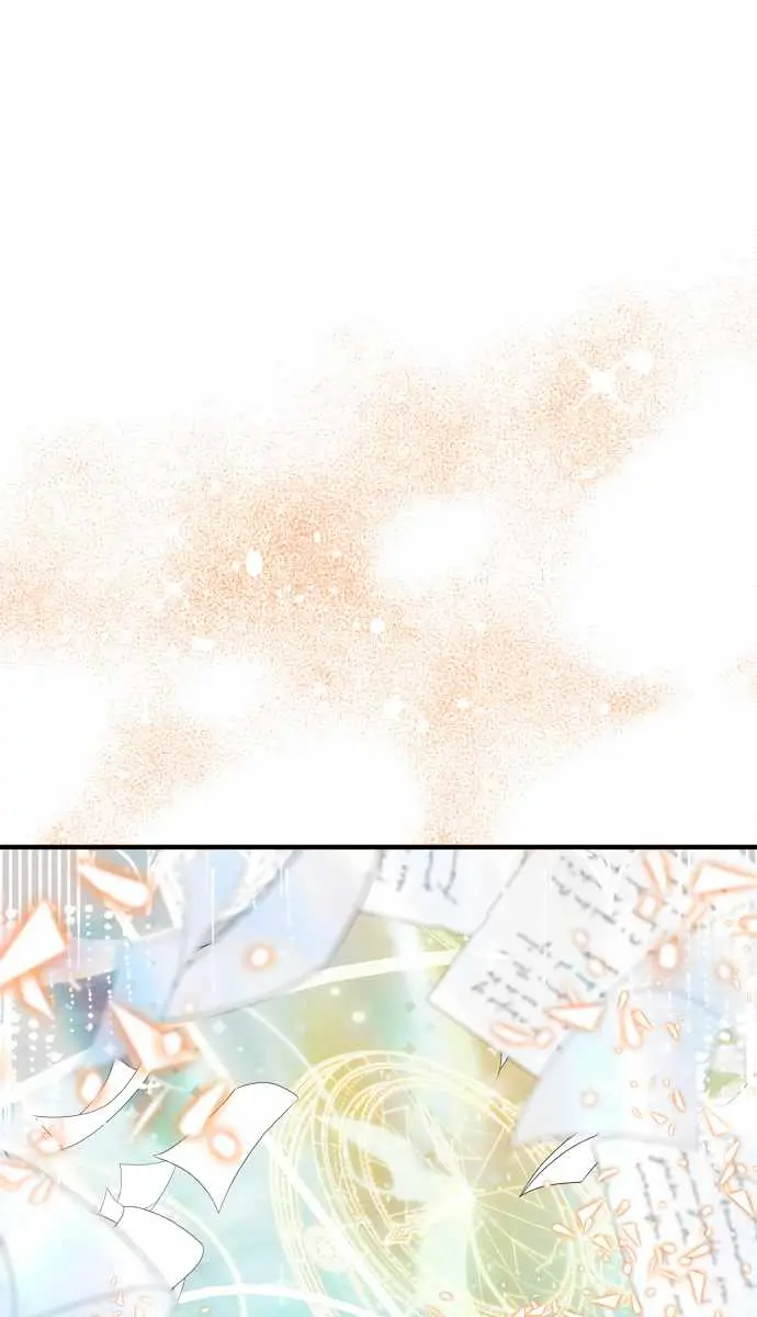 I Become a Legendary Arch Mage by Reading a Book Chapter 64 Page 123
