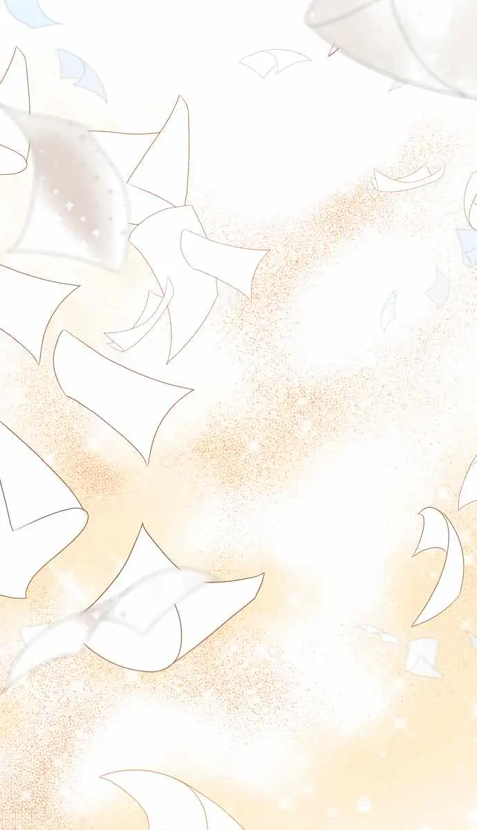 I Become a Legendary Arch Mage by Reading a Book Chapter 64 Page 128