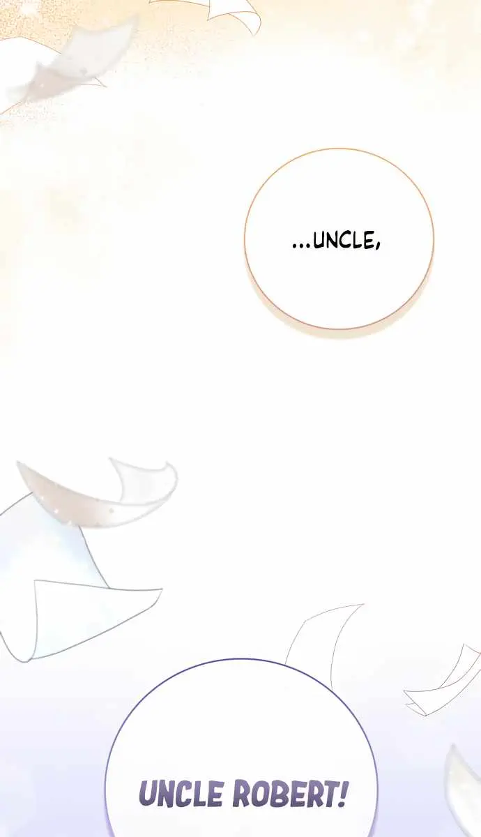 I Become a Legendary Arch Mage by Reading a Book Chapter 64 Page 129