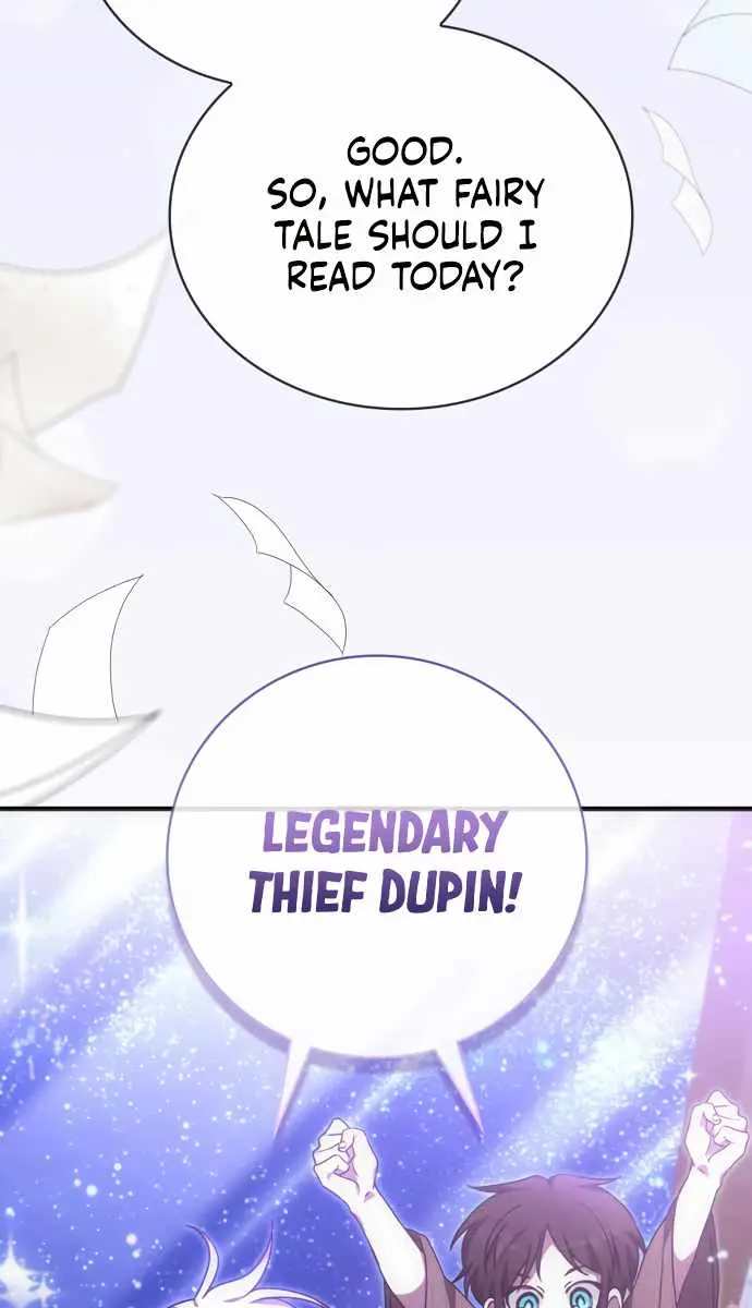 I Become a Legendary Arch Mage by Reading a Book Chapter 64 Page 131