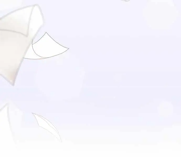 I Become a Legendary Arch Mage by Reading a Book Chapter 64 Page 133