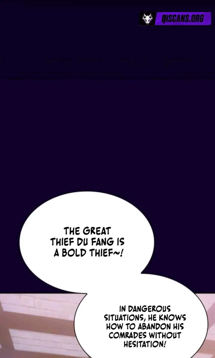 I Become a Legendary Arch Mage by Reading a Book Chapter 65 Page 4