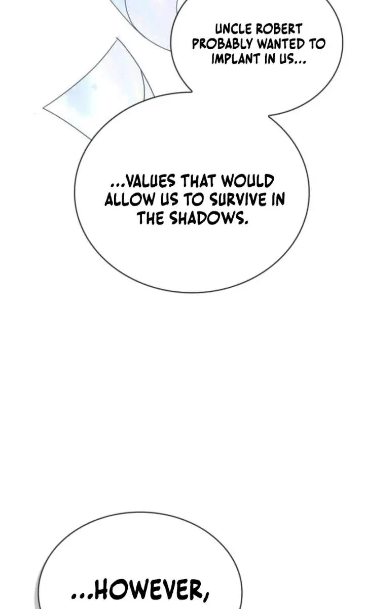 I Become a Legendary Arch Mage by Reading a Book Chapter 65 Page 12