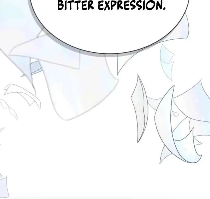 I Become a Legendary Arch Mage by Reading a Book Chapter 65 Page 14
