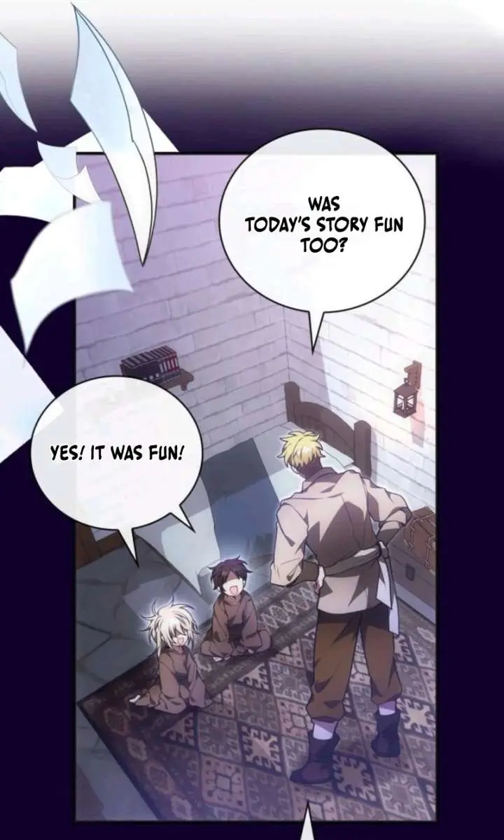 I Become a Legendary Arch Mage by Reading a Book Chapter 65 Page 15