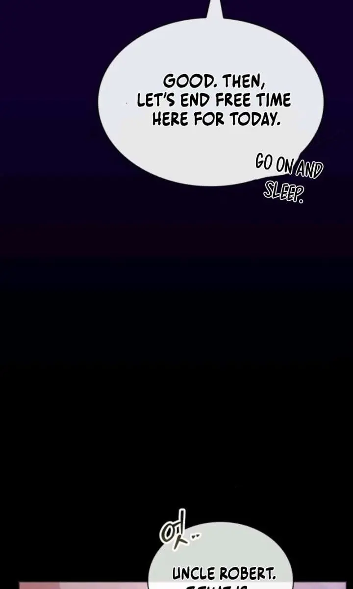 I Become a Legendary Arch Mage by Reading a Book Chapter 65 Page 16