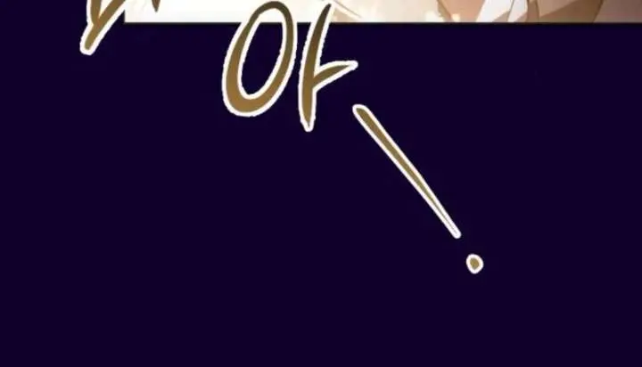 I Become a Legendary Arch Mage by Reading a Book Chapter 65 Page 20