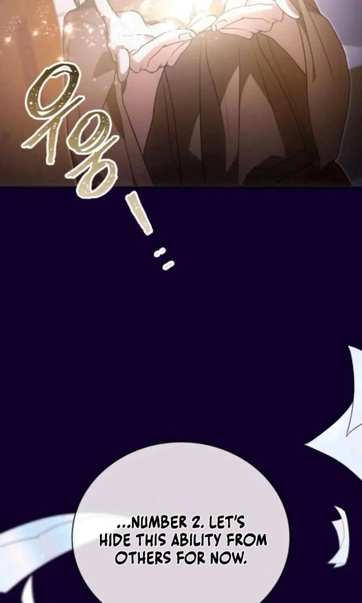 I Become a Legendary Arch Mage by Reading a Book Chapter 65 Page 22