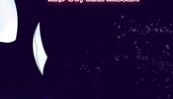 I Become a Legendary Arch Mage by Reading a Book Chapter 65 Page 26