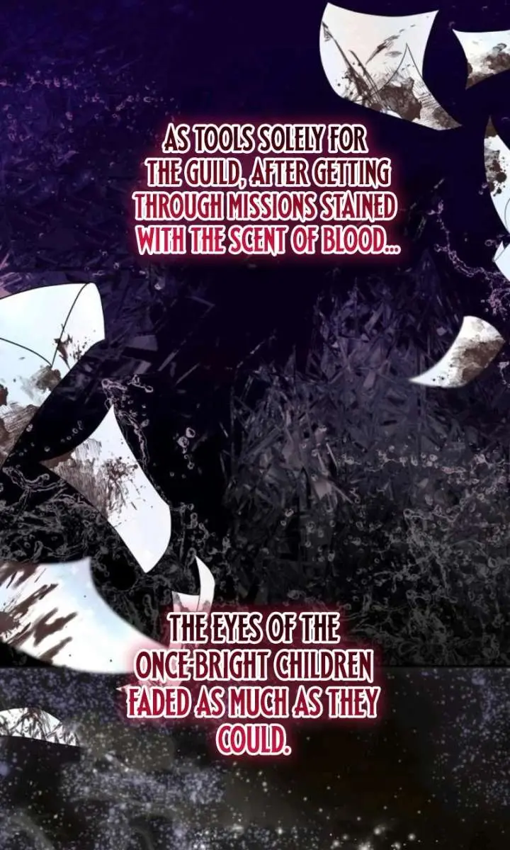 I Become a Legendary Arch Mage by Reading a Book Chapter 65 Page 27